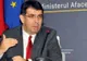 Surse: Ponta vrea să-l schimbe pe ministrul Justiției