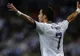 Cristiano Ronaldo - 400 de goluri în carieră