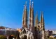 Oferta zilei de la Vola.ro. Reduceri la vacanțe în Barcelona