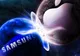 Samsung a fost egalată de Apple la numărul de smartphone-uri vândute