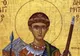 Traditii si obiceiuri de Sfantul Mare Mucenic Dimitrie