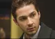 Actorul Shia LaBoeuf a fost arestat