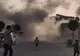 Cel puţin 25 de morţi şi peste 100 de răniţi într-un dublu atentat comis în Siria