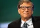 Bill Gates, avertisment înfiorător: 30 de milioane de oameni ar putea muri în mai puţin de un an