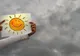 Vreme frumoasă în octombrie și precipitații! PROGNOZA METEO pe următoarele trei luni