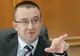 Fostul șef ANAF, Sorin Blejnar, a fost eliberat din arest