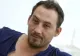 Ştefan Stan, despre relaţia cu fosta iubită a lui Adrian Cristea