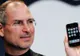 Dovada că Steve Jobs s-a înşelat amarnic. O profeţie din 2010 ar fi putut îngropa definitiv Apple
