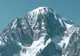 Alpinist român mort în masivul Mont Blanc