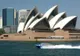 Australia, în doliu după uciderea celor doi ostatici la Sydney