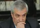 Călin Popescu-Tăriceanu, la Realitatea Zilei, de la ora 21.00