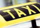 Criză de taxiuri la aeroportul Otopeni. Un adevărat haos