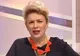 TEO, replică DURĂ pentru fostul său soţ, după DEZVĂLUIRILE acestuia: Hai să ne omorâm între noi...