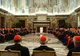 Biserica se cutremură și nu vrea să afli asta. Vaticanul a ascuns asta timp de 500 de ani
