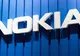 Anunț bombă de la Nokia. Vestea care face înconjurul Planetei