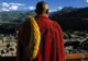 Ce păţesc turiştii care scriu "Am fost aici" pe zidurile din Tibet