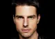 TOM CRUISE, dat în judecată pentru 1 miliard de dolari, pentru PLAGIAT