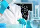 Toxina care l-a ucis pe Navalnîi a fost produsă în laborator, afirmă cercetătorii
