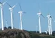 Lovitură dură pentru economie! Un important grup energetic vrea să iasă din România