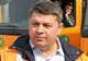 Dorin Umbrărescu renunţă la construcţia de drumuri 