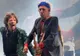 Keith Richards va publica o carte pentru copii