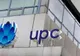 Veste mare de la UPC România. Abonaţii sunt vizaţi