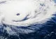 Uraganul Arthur a atins zona de coastă a SUA la nivelul statului North Carolina