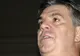 Anchetatorii care au clasat dosarul fiului lui Valeriu Zgonea, în vizorul DNA, pentru abuz