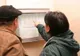 FACTURI LA CĂLDURĂ mai mari şi cu 60% în decembrie 2013 faţă de 2012 în unele oraşe. VEZI situaţia