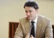 Valentin Jucan despre cazul Antenelor: CNA execută ce îi cere Antena 3