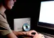 ATENȚIE PĂRINȚI! 10% dintre vizitatorii site-urilor PORNOGRAFICE sunt copii sub 10 ani