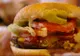 Cât timp trebuie să petreci la sală pentru a arde caloriile mâncărurilor de tip fast food