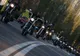 Adio motociclete noaptea, in Bucuresti!