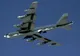 Bombardiere americane deasupra Coreei