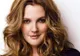 DREW BARRYMORE a devenit MAMĂ pentru a doua oară. Ce NUME i-a pus fetiţei sale