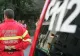 Un bărbat din Cluj şi-a omorât soţia. Explicația uluitoare pe care a dat-o 