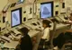 ROMATSA, licitaţie pentru asigurări. Anunţul, făcut la o zi după accidentul aviatic din Apuseni