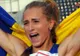 Prima sportivă din România depistată pozitiv cu substanţa care a suspendat-o pe Şarapova 