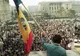 Misterele Revoluției și eterna întrebare:  Cine a tras în noi? Armata, Securitatea sau ,,turiștii''