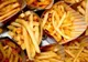Cât de des este în regulă să mănânci fast-food fără să îți afecteze sănătatea