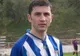 CLAUDIU RADUCANU. Transfer SURPRIZA pentru CLAUDIU RADUCANU in Anglia