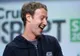 Zuckerberg a primit anul trecut un salariu simbolic de 1 dolar