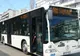 Benzi unice în Capitală pentru mijloacele de transport 
