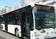 GREVA de la RATB ar putea fi evitată. Şefii RATB ar putea ajunge la o înţelegere cu sindicaliştii