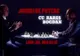 EDIŢIE SPECIALĂ. Intră astăzi în direct cu RAREŞ BOGDAN şi spune-ţi părerea! 