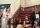 Soţia lui Ilie Năstase are probleme grave de sănătate. Mesajul emoţionant transmis 