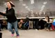 Record nedorit de Black Friday, în America. Ce s-a cumpărat cel mai mult