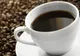În acest bar primeşti CAFEA GRATIS dacă renunţi o oră la telefon şi laptop