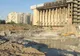 Mega-proiect în Capitală: se reface Casa Radio