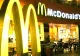 A MÂNCAT o lună numai de la McDonald's, de trei ori pe zi şi a mers la SALĂ. Cum a ajuns să arate